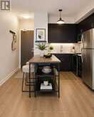 705 - 9560 MARKHAM ROAD | Markham Ontario | Slide Image Twelve