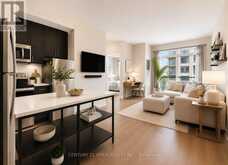 705 - 9560 MARKHAM ROAD | Markham Ontario | Slide Image Thirteen
