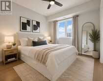 705 - 9560 MARKHAM ROAD | Markham Ontario | Slide Image Sixteen