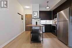 705 - 9560 MARKHAM ROAD | Markham Ontario | Slide Image Fifteen