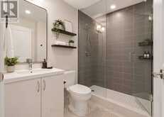 705 - 9560 MARKHAM ROAD | Markham Ontario | Slide Image Eighteen
