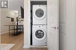 705 - 9560 MARKHAM ROAD | Markham Ontario | Slide Image Nineteen