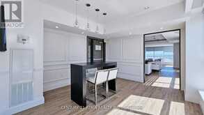 705 - 9560 MARKHAM ROAD | Markham Ontario | Slide Image Twenty-one
