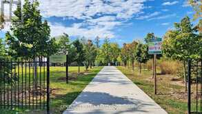 705 - 9560 MARKHAM ROAD | Markham Ontario | Slide Image Twenty-three