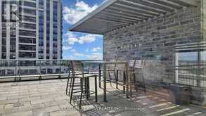 705 - 9560 MARKHAM ROAD | Markham Ontario | Slide Image Twenty-six