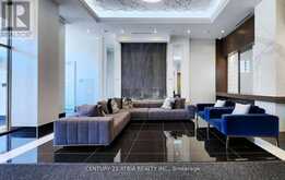 705 - 9560 MARKHAM ROAD | Markham Ontario | Slide Image Twenty-seven