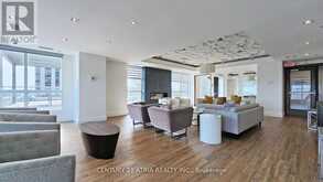 705 - 9560 MARKHAM ROAD | Markham Ontario | Slide Image Twenty-eight