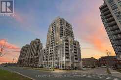 705 - 9560 MARKHAM ROAD | Markham Ontario | Slide Image Two