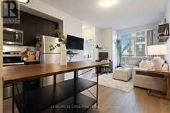 705 - 9560 MARKHAM ROAD | Markham Ontario | Slide Image Five