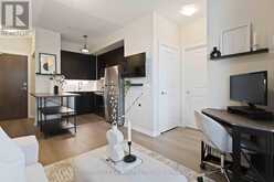 705 - 9560 MARKHAM ROAD | Markham Ontario | Slide Image Six
