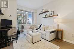 705 - 9560 MARKHAM ROAD | Markham Ontario | Slide Image Eight