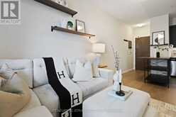 705 - 9560 MARKHAM ROAD | Markham Ontario | Slide Image Nine