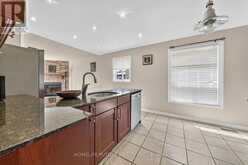63 CHLOE CRESCENT | Markham Ontario | Slide Image Fifteen
