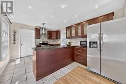63 CHLOE CRESCENT | Markham Ontario | Slide Image Sixteen