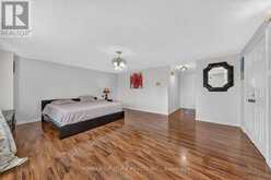 63 CHLOE CRESCENT | Markham Ontario | Slide Image Twenty-five