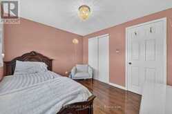 63 CHLOE CRESCENT | Markham Ontario | Slide Image Twenty-seven