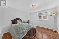 63 CHLOE CRESCENT | Markham Ontario | Slide Image Thirty-one