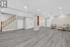 63 CHLOE CRESCENT | Markham Ontario | Slide Image Thirty-seven