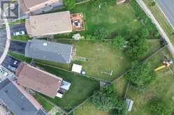 63 CHLOE CRESCENT | Markham Ontario | Slide Image Three
