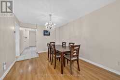 63 CHLOE CRESCENT | Markham Ontario | Slide Image Nine