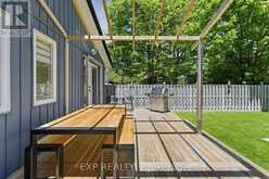 32 FARLEY CIRCLE | Georgina Ontario | Slide Image Thirty-six