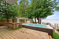142 CEDAR BEACH ROAD | Brock Ontario | Slide Image Thirty-eight