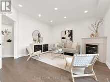 112 SOUTHBROOK CRESCENT | Markham Ontario | Slide Image Ten