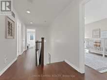 112 SOUTHBROOK CRESCENT | Markham Ontario | Slide Image Twelve