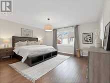 112 SOUTHBROOK CRESCENT | Markham Ontario | Slide Image Thirteen