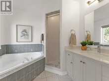 112 SOUTHBROOK CRESCENT | Markham Ontario | Slide Image Fifteen