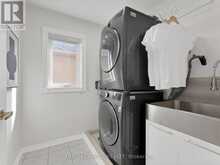 112 SOUTHBROOK CRESCENT | Markham Ontario | Slide Image Sixteen