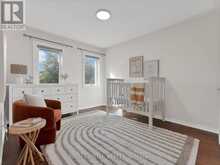 112 SOUTHBROOK CRESCENT | Markham Ontario | Slide Image Seventeen