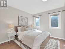 112 SOUTHBROOK CRESCENT | Markham Ontario | Slide Image Nineteen