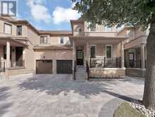 112 SOUTHBROOK CRESCENT | Markham Ontario | Slide Image One
