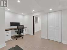 112 SOUTHBROOK CRESCENT | Markham Ontario | Slide Image Twenty-six