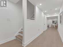 112 SOUTHBROOK CRESCENT | Markham Ontario | Slide Image Twenty-seven