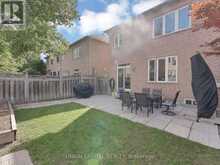 112 SOUTHBROOK CRESCENT | Markham Ontario | Slide Image Twenty-eight