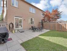 112 SOUTHBROOK CRESCENT | Markham Ontario | Slide Image Twenty-nine