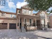 112 SOUTHBROOK CRESCENT | Markham Ontario | Slide Image Two