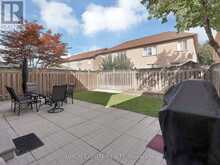 112 SOUTHBROOK CRESCENT | Markham Ontario | Slide Image Thirty