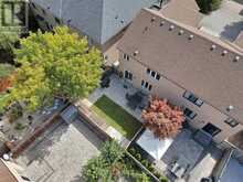 112 SOUTHBROOK CRESCENT | Markham Ontario | Slide Image Thirty-one