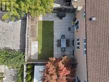 112 SOUTHBROOK CRESCENT | Markham Ontario | Slide Image Thirty-two