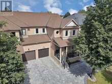 112 SOUTHBROOK CRESCENT | Markham Ontario | Slide Image Thirty-three