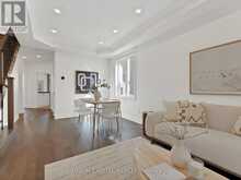 112 SOUTHBROOK CRESCENT | Markham Ontario | Slide Image Five