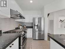 112 SOUTHBROOK CRESCENT | Markham Ontario | Slide Image Six