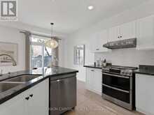 112 SOUTHBROOK CRESCENT | Markham Ontario | Slide Image Seven