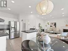 112 SOUTHBROOK CRESCENT | Markham Ontario | Slide Image Eight