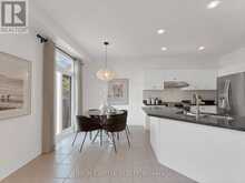 112 SOUTHBROOK CRESCENT | Markham Ontario | Slide Image Nine