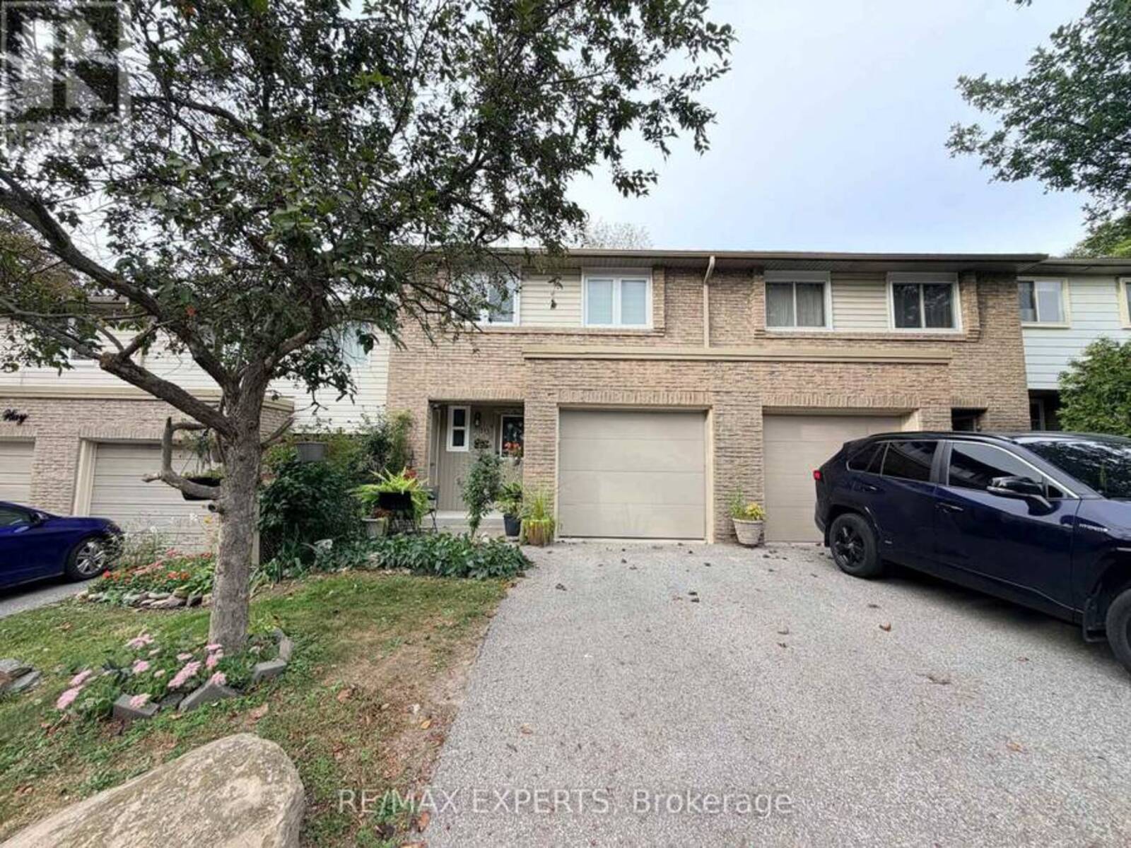 10 KNIGHTSBRIDGE WAY, Markham, Ontario L3P 3W5