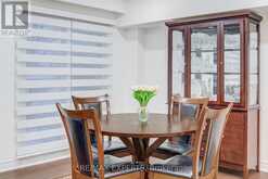 10 KNIGHTSBRIDGE WAY | Markham Ontario | Slide Image Ten